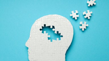 Memory Matters- Early Detection, Innovative Therapies & Family-Centered Alzheimer's Disease Care Memory Matters- Early Detection, Innovative Therapies & Family-Centered Alzheimer's Disease Care