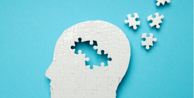 Memory Matters- Early Detection, Innovative Therapies & Family-Centered Alzheimer's Disease Care Memory Matters- Early Detection, Innovative Therapies & Family-Centered Alzheimer's Disease Care