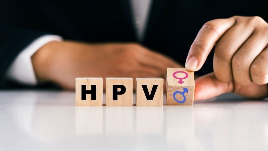 Symptoms of HPV-Related Head & Neck Cancer That Patients Often Ignore