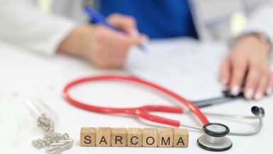 Is Repeat Surgery Common in Sarcoma- Understanding Re-Excision and Why It Happens Is Repeat Surgery Common in Sarcoma- Understanding Re-Excision and Why It Happens