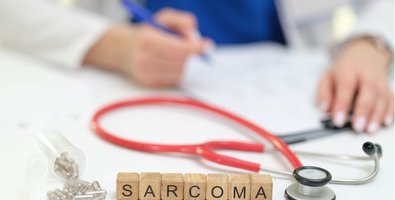 Is Repeat Surgery Common in Sarcoma- Understanding Re-Excision and Why It Happens Is Repeat Surgery Common in Sarcoma- Understanding Re-Excision and Why It Happens