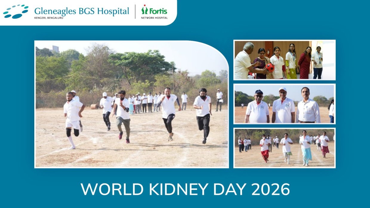 Worlds Kindey Day 2026 Worlds Kindey Day 2026