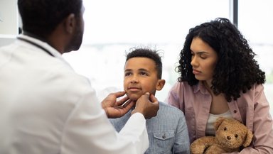 Managing Pain and Numbness After Mediastinal Lymph Node Dissection- What Patients Should Expect Managing Pain and Numbness After Mediastinal Lymph Node Dissection- What Patients Should Expect