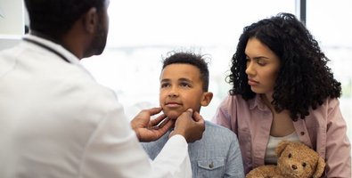 Managing Pain and Numbness After Mediastinal Lymph Node Dissection- What Patients Should Expect Managing Pain and Numbness After Mediastinal Lymph Node Dissection- What Patients Should Expect