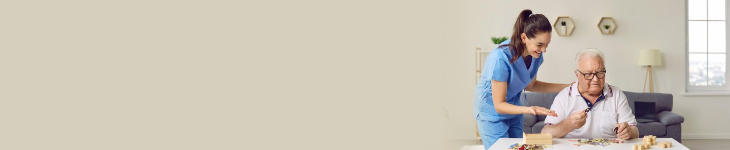 Revolutionizing Physiotherapy Care in India