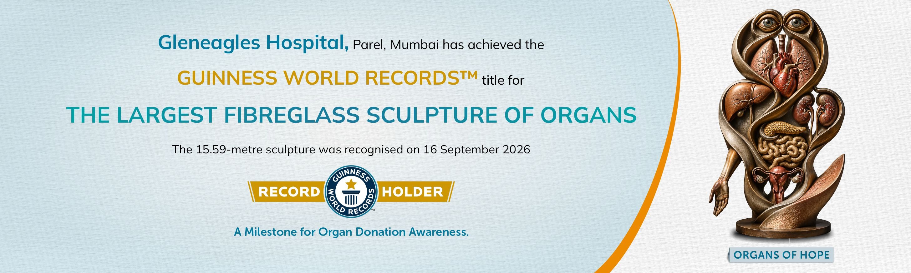 organs of hope - desktop