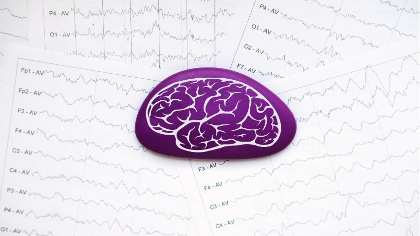 Beyond Medication- Advanced Epilepsy Treatments, Surgical Options & Seizure Freedom Pathways