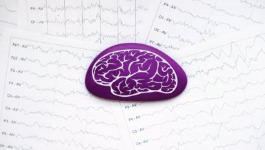 Beyond Medication- Advanced Epilepsy Treatments, Surgical Options & Seizure Freedom Pathways Beyond Medication- Advanced Epilepsy Treatments, Surgical Options & Seizure Freedom Pathways