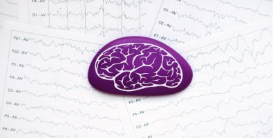 Beyond Medication- Advanced Epilepsy Treatments, Surgical Options & Seizure Freedom Pathways Beyond Medication- Advanced Epilepsy Treatments, Surgical Options & Seizure Freedom Pathways