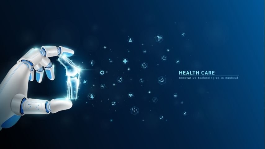 What Is Robotic Kidney Surgery-A Patient-Friendly Guide to the Procedure, Risks, and Benefits