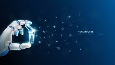 What Is Robotic Kidney Surgery-A Patient-Friendly Guide to the Procedure, Risks, and Benefits What Is Robotic Kidney Surgery-A Patient-Friendly Guide to the Procedure, Risks, and Benefits