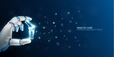 What Is Robotic Kidney Surgery-A Patient-Friendly Guide to the Procedure, Risks, and Benefits What Is Robotic Kidney Surgery-A Patient-Friendly Guide to the Procedure, Risks, and Benefits