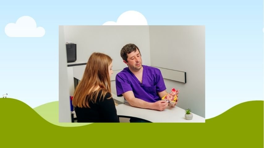 Laser, Banding or Hemorrhoidectomy- Which Piles Treatment Is Right for You