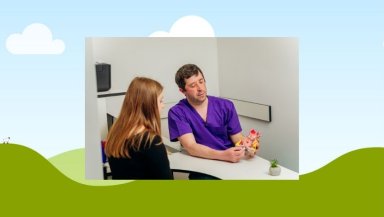 Laser, Banding or Hemorrhoidectomy- Which Piles Treatment Is Right for You Laser, Banding or Hemorrhoidectomy- Which Piles Treatment Is Right for You