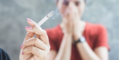 HPV-Related Head & Neck Cancer Explained Simply- Why Non-Smokers Are Getting It HPV-Related Head & Neck Cancer Explained Simply- Why Non-Smokers Are Getting It