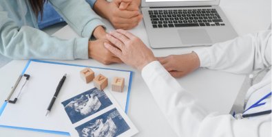 How Long Should You Try to Conceive Before Seeing a Fertility Specialist How Long Should You Try to Conceive Before Seeing a Fertility Specialist