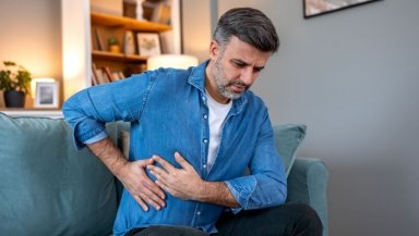 Is That Gallbladder Pain or Just Indigestion- 7 Signs You Shouldn't Ignore Is That Gallbladder Pain or Just Indigestion- 7 Signs You Shouldn't Ignore