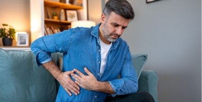 Is That Gallbladder Pain or Just Indigestion- 7 Signs You Shouldn't Ignore Is That Gallbladder Pain or Just Indigestion- 7 Signs You Shouldn't Ignore