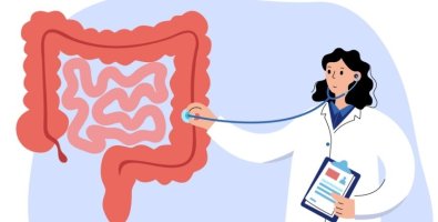 Is Colon Cancer the Only Reason for Surgery-Other Conditions You Should Know Is Colon Cancer the Only Reason for Surgery-Other Conditions You Should Know