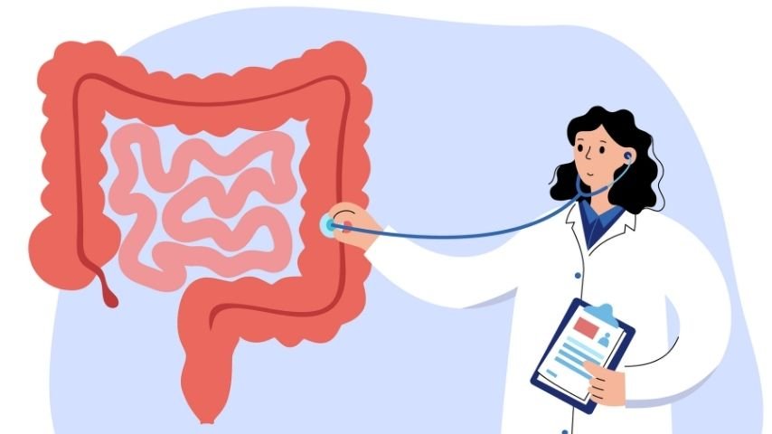 Is Colon Cancer the Only Reason for Surgery-Other Conditions You Should Know Is Colon Cancer the Only Reason for Surgery-Other Conditions You Should Know