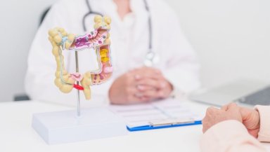 Will My Bowel Habits Change After Robotic Colectomy- What Patients Should Expect Will My Bowel Habits Change After Robotic Colectomy- What Patients Should Expect