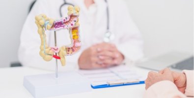 Will My Bowel Habits Change After Robotic Colectomy- What Patients Should Expect Will My Bowel Habits Change After Robotic Colectomy- What Patients Should Expect