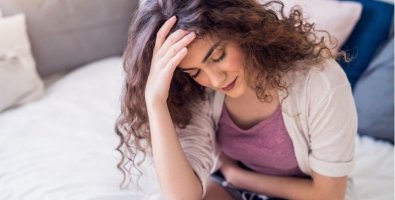 Fibroids in Your 30s vs 40s-How Symptoms and Treatment Needs Change Fibroids in Your 30s vs 40s-How Symptoms and Treatment Needs Change