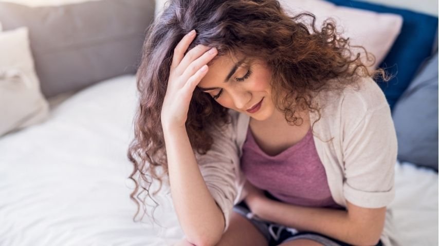 Fibroids in Your 30s vs 40s-How Symptoms and Treatment Needs Change Fibroids in Your 30s vs 40s-How Symptoms and Treatment Needs Change