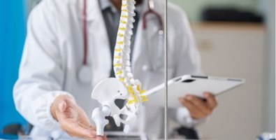 Risks and Complications of Endoscopic Spine Surgery- What Your Surgeon Will Explain Before Surgery Risks and Complications of Endoscopic Spine Surgery- What Your Surgeon Will Explain Before Surgery