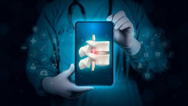 Success Rates of Endoscopic Spine Surgery for Slipped Disc and Sciatica- What Patients Should Know Success Rates of Endoscopic Spine Surgery for Slipped Disc and Sciatica- What Patients Should Know