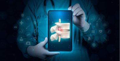 Success Rates of Endoscopic Spine Surgery for Slipped Disc and Sciatica- What Patients Should Know Success Rates of Endoscopic Spine Surgery for Slipped Disc and Sciatica- What Patients Should Know