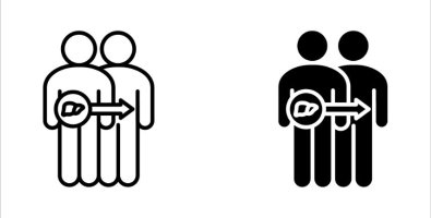 Single vs Double Lung Transplant- What’s the Difference and Who Needs Which Single vs Double Lung Transplant- What’s the Difference and Who Needs Which
