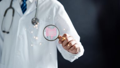 Gut Health Meets Precision- Robotic Surgery for Complex Colorectal, Hernia, Reflux & Advanced GI Conditions Gut Health Meets Precision- Robotic Surgery for Complex Colorectal, Hernia, Reflux & Advanced GI Conditions