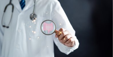 Gut Health Meets Precision- Robotic Surgery for Complex Colorectal, Hernia, Reflux & Advanced GI Conditions Gut Health Meets Precision- Robotic Surgery for Complex Colorectal, Hernia, Reflux & Advanced GI Conditions