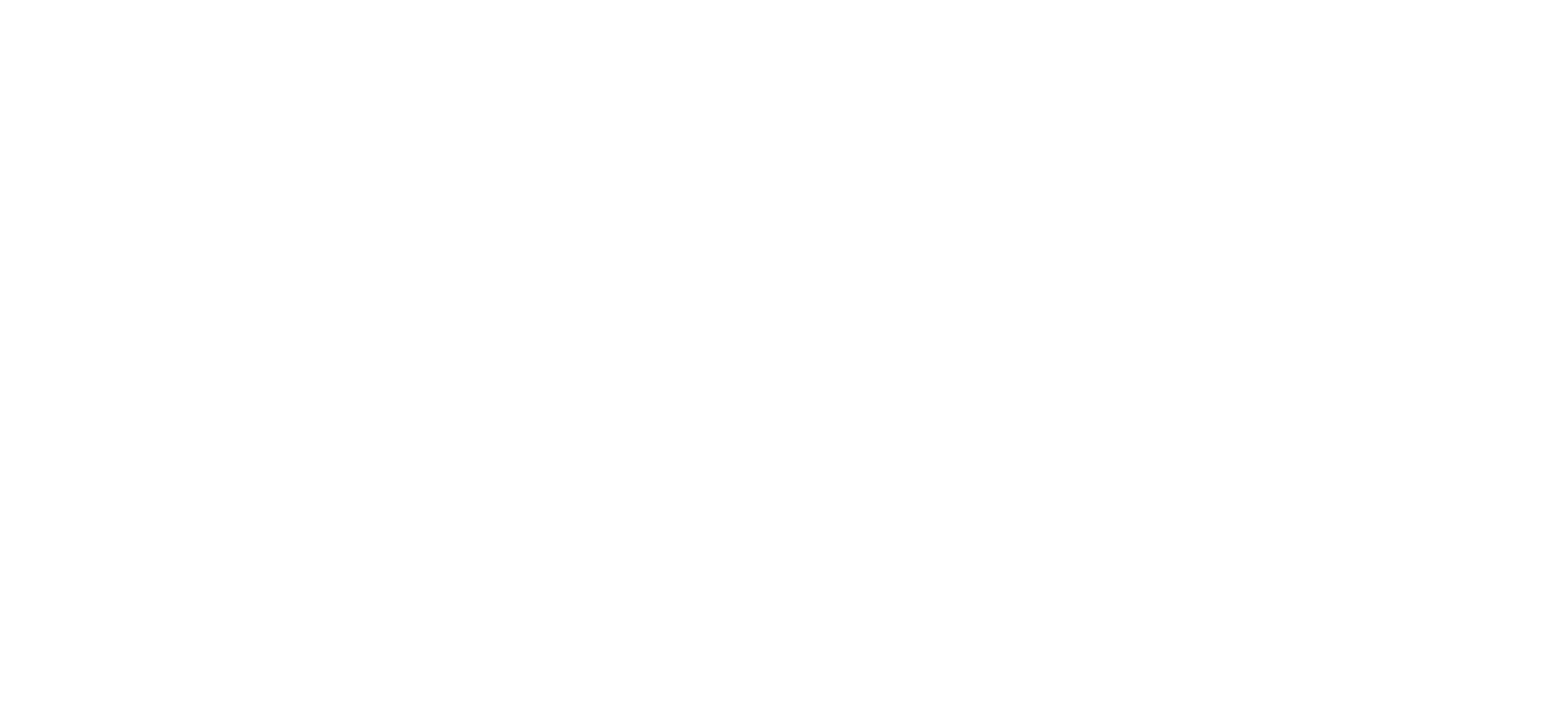 Healthspan by IHH Healthcare