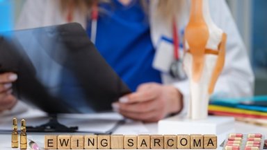 How Surgeons Decide Between Limb-Sparing Surgery and Amputation in Sarcoma How Surgeons Decide Between Limb-Sparing Surgery and Amputation in Sarcoma