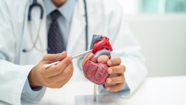 Best Hospitals for Minimally Invasive Cardiac Surgery in India Best Hospitals for Minimally Invasive Cardiac Surgery in India