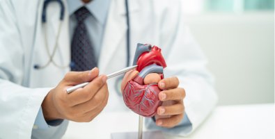 Best Hospitals for Minimally Invasive Cardiac Surgery in India Best Hospitals for Minimally Invasive Cardiac Surgery in India