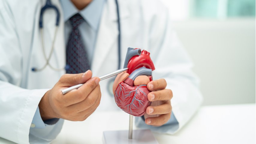 Best Hospitals for Minimally Invasive Cardiac Surgery in India Best Hospitals for Minimally Invasive Cardiac Surgery in India