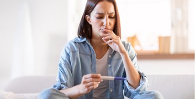 Common Causes of Female Infertility and Modern Treatment Options Common Causes of Female Infertility and Modern Treatment Options