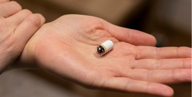 Capsule Endoscopy vs Colonoscopy- Which Test Can Reveal More About Your Gut Capsule Endoscopy vs Colonoscopy- Which Test Can Reveal More About Your Gut