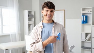 Life After CAR-T Therapy- What Patients and Families Should Expect Life After CAR-T Therapy- What Patients and Families Should Expect