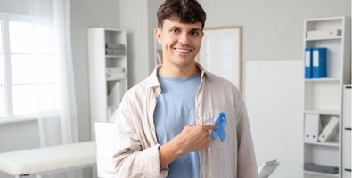 Life After CAR-T Therapy- What Patients and Families Should Expect Life After CAR-T Therapy- What Patients and Families Should Expect