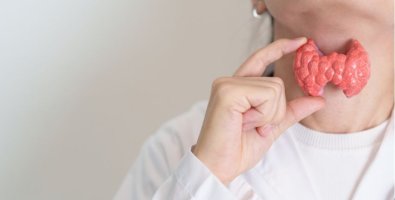 What Does Thyroid Artery Embolization Feel Like-Real Patient Experiences Explained What Does Thyroid Artery Embolization Feel Like-Real Patient Experiences Explained