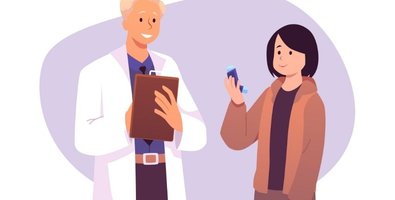 Interpreting Your TBNA Results- What Comes Next in Treatment Interpreting Your TBNA Results- What Comes Next in Treatment