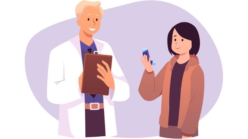 Interpreting Your TBNA Results- What Comes Next in Treatment Interpreting Your TBNA Results- What Comes Next in Treatment