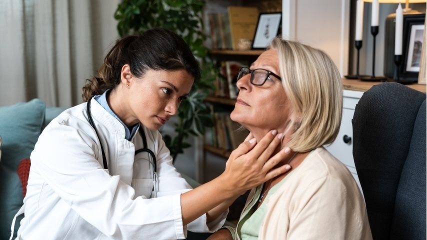 What Is Mediastinal Cryobiopsy- A Simple Guide to This New Lung Diagnostic Procedure