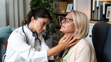 What Is Mediastinal Cryobiopsy- A Simple Guide to This New Lung Diagnostic Procedure What Is Mediastinal Cryobiopsy- A Simple Guide to This New Lung Diagnostic Procedure