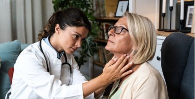 What Is Mediastinal Cryobiopsy- A Simple Guide to This New Lung Diagnostic Procedure What Is Mediastinal Cryobiopsy- A Simple Guide to This New Lung Diagnostic Procedure