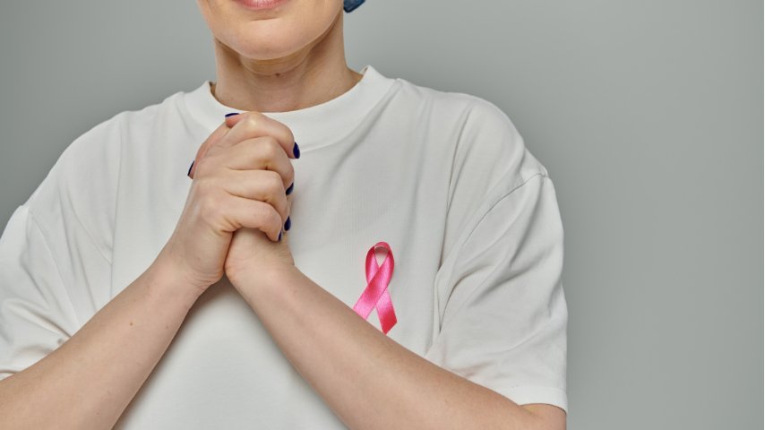 Breast Cancer- Personalized Oncology, Breast Conservation, Oncoplastic Reconstruction & Empowered Survivorship